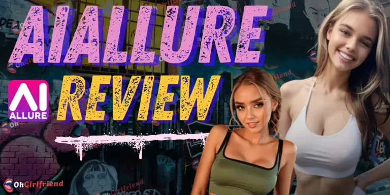 AIAllure Review