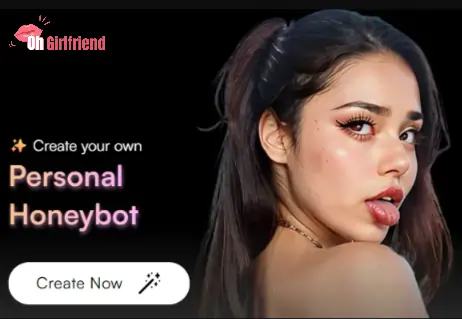 HoneyBot AI - Create Your Personal Honeybot