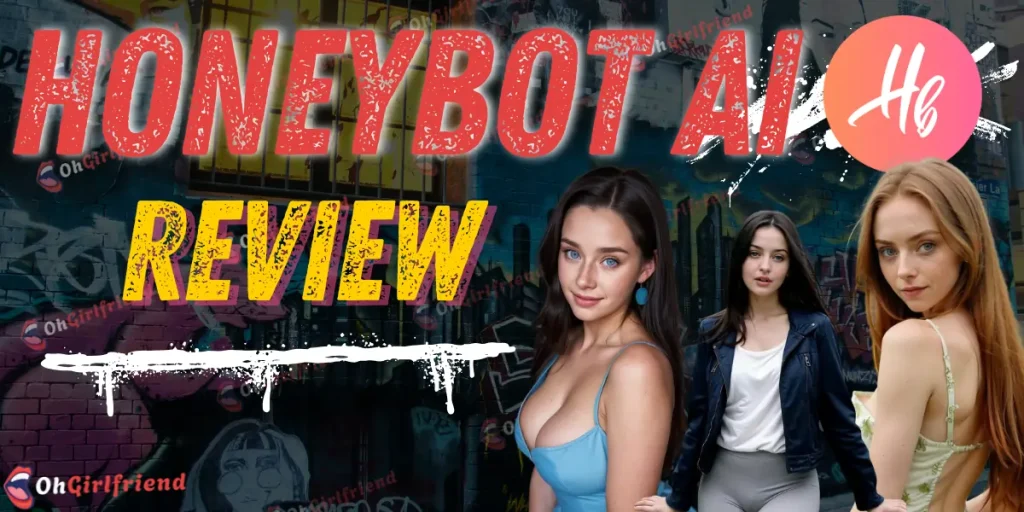 HoneyBot.AI Review 2026: My Honest, Unfiltered Experience 🔥 21 HoneyBot AI Review