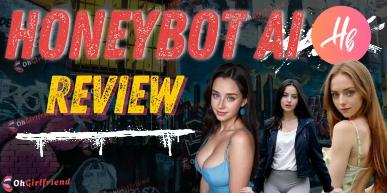 HoneyBot AI Review