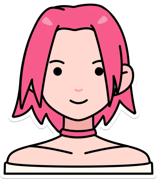 OhGirlfriend: Your Ultimate Hub for AI Girlfriend Reviews & Fun 44 Anime girl