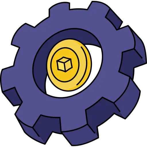 OhGirlfriend: Your Ultimate Hub for AI Girlfriend Reviews & Fun 50 Customizable AI