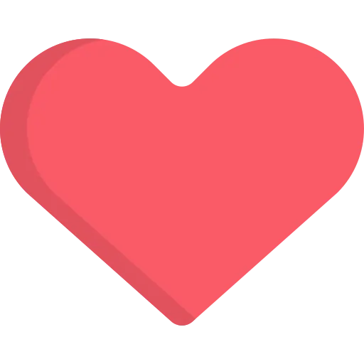 OhGirlfriend: Your Ultimate Hub for AI Girlfriend Reviews & Fun 46 Free AI Girlfriends