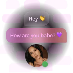 JustSext Review 2026: Features, Pricing & User Experience Guide 5 JustSext - Online Banner