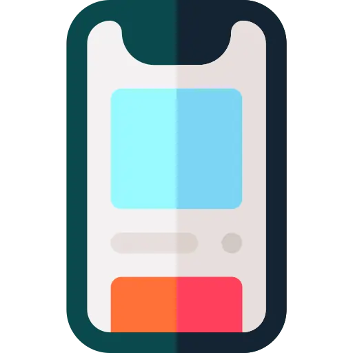 OhGirlfriend: Your Ultimate Hub for AI Girlfriend Reviews & Fun 49 Mobile