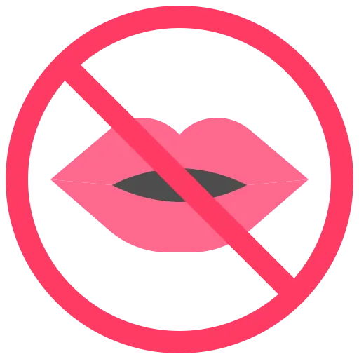 OhGirlfriend: Your Ultimate Hub for AI Girlfriend Reviews & Fun 45 NSFW & Adult