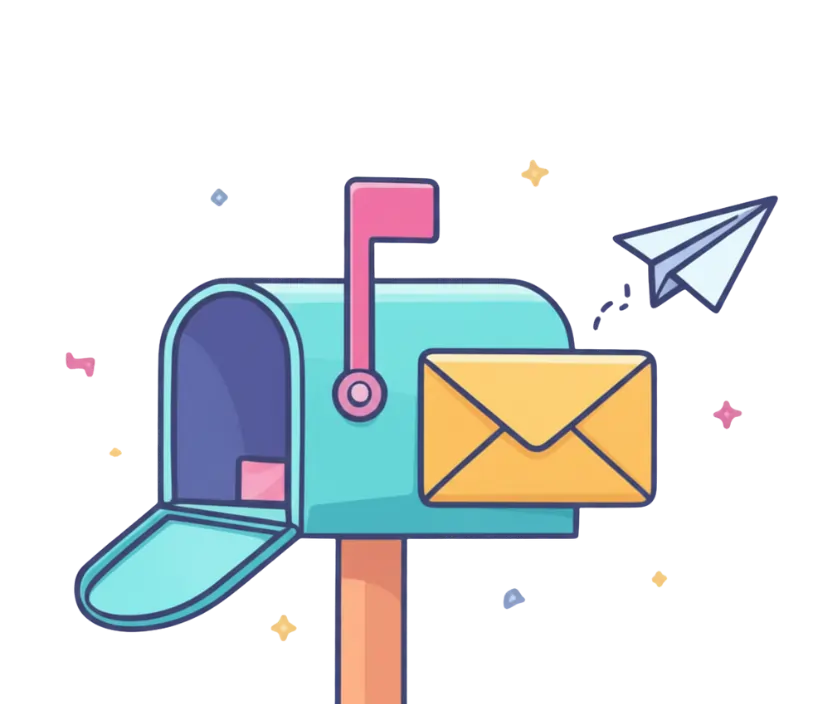 OhGirlfriend: Your Ultimate Hub for AI Girlfriend Reviews & Fun 54 Newsletter 1