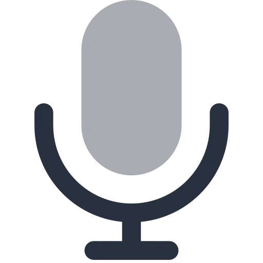 OhGirlfriend: Your Ultimate Hub for AI Girlfriend Reviews & Fun 48 Photos