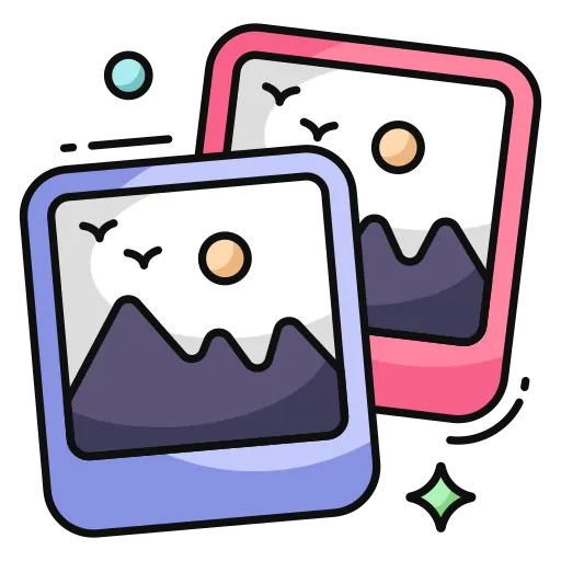 OhGirlfriend: Your Ultimate Hub for AI Girlfriend Reviews & Fun 47 Photos