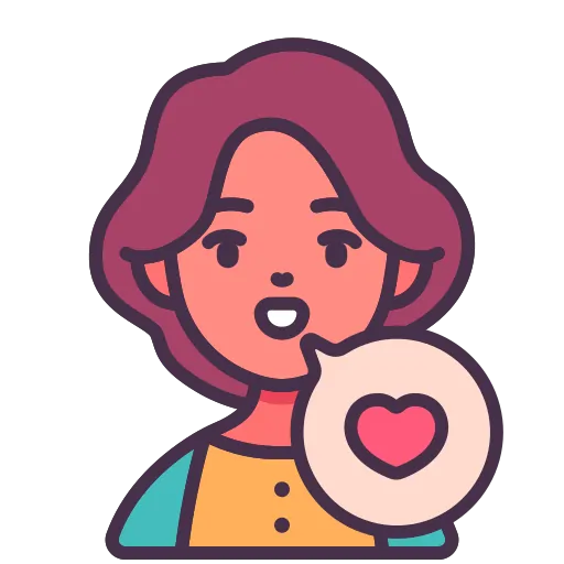 OhGirlfriend: Your Ultimate Hub for AI Girlfriend Reviews & Fun 43 Realistic AI Girlfriends