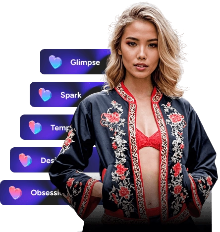 Seducify.AI Review: UNLIMITED Memory That BLOWS Minds? 15 Seducify.ai Unlockable Photos & featured relationship photo system