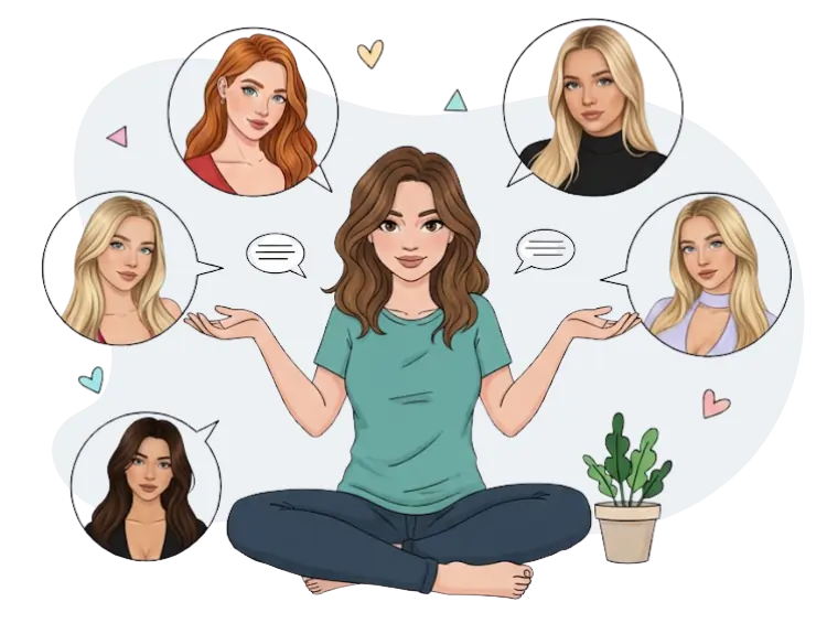 OhGirlfriend: Your Ultimate Hub for AI Girlfriend Reviews & Fun 34 ohgf bg 1 1