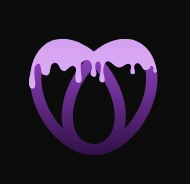 Get-Harder vs Xtease AI 2026: Features, Pricing and Peaks 1 Get Harder AI Logo