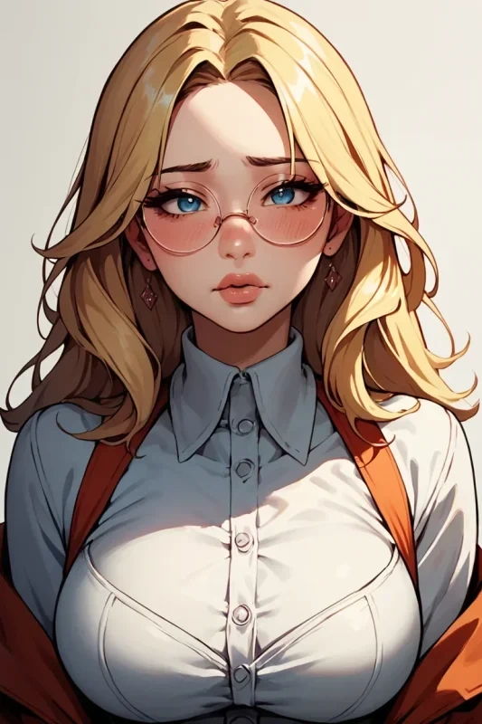 Lovescape AI Review: Features, Pricing & Honest Verdict 2026 27 Lovescape AI - AI Anime Pia