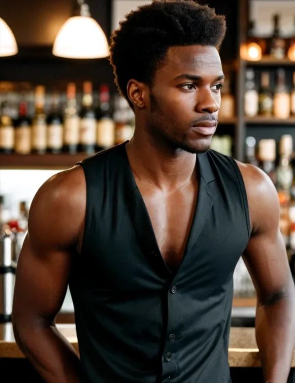 Lovescape AI Review: Features, Pricing & Honest Verdict 2026 23 Lovescape AI - AI Boyfriend Kryo