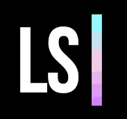 OhGirlfriend: Your Ultimate Hub for AI Girlfriend Reviews & Fun 78 Lovescape AI - Logo