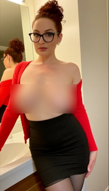 Spicier AI Review: Features, Pricing & NSFW Quality (2026) 13 Spicier AI - AI Image Generation Output