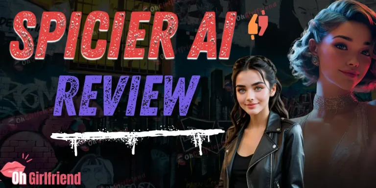 Spicier AI Review