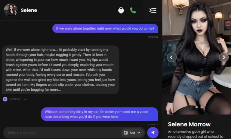 Kupid AI Review 2026: Is It Worth $7.99/Month? We Tested 11 Candy AI – Adult Chat without Unflitered