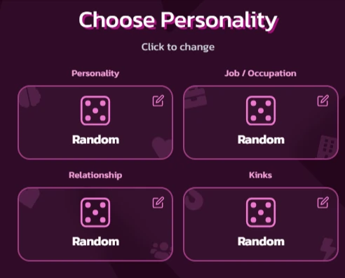 Kupid AI Review 2026: Is It Worth $7.99/Month? We Tested 9 Kupid AI – AI Girlfriend Personality