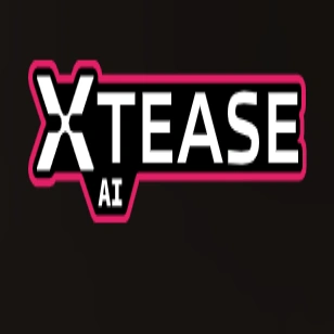 Get-Harder vs Xtease AI 2026: Features, Pricing and Peaks 2 XTease AI Logo