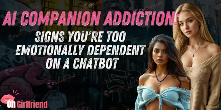 AI-Companion-Addiction