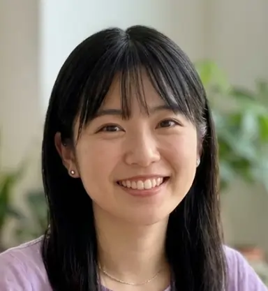 About 11 Yuki Nakamura