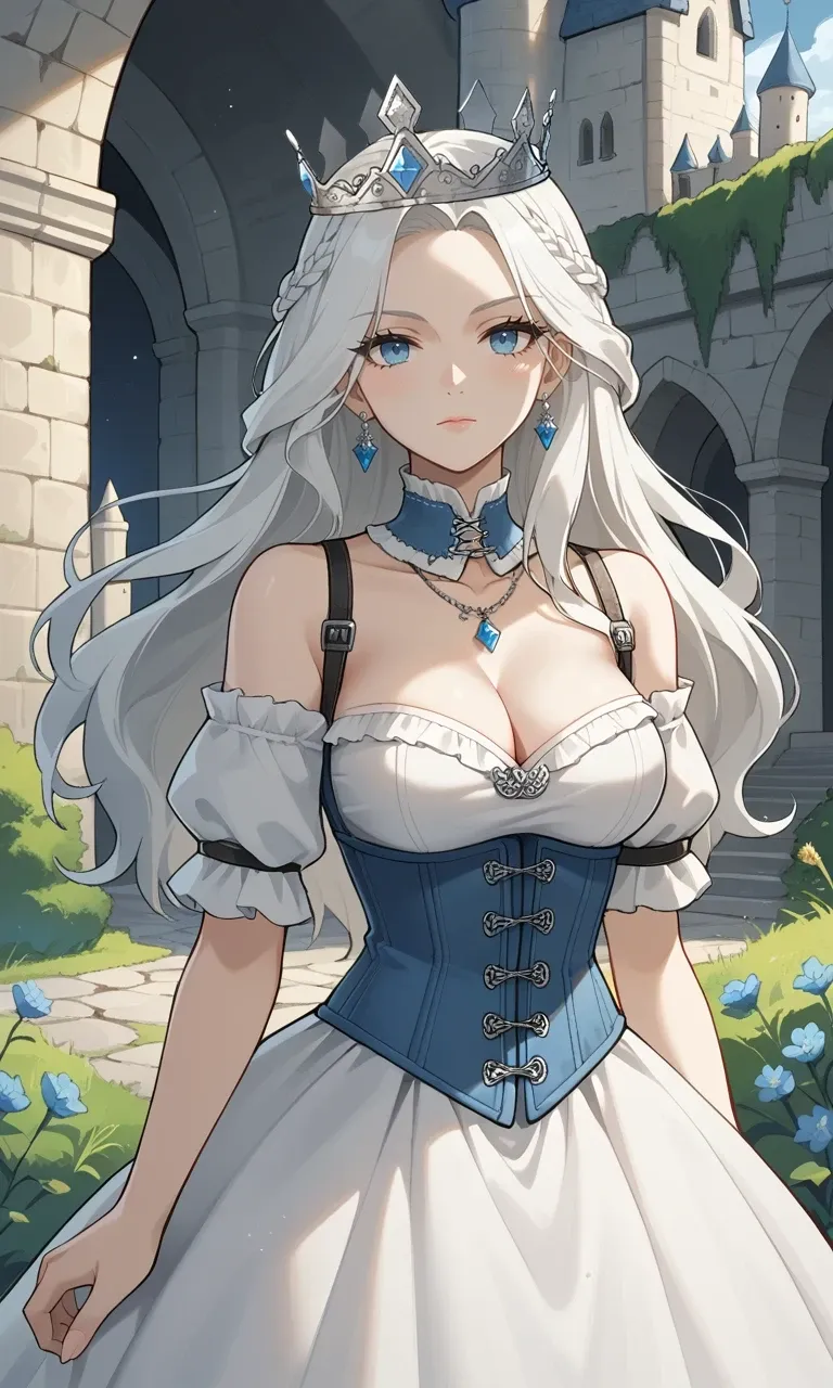 OhGirlfriend: Your Ultimate Hub for AI Girlfriend Reviews & Fun 58 Althea