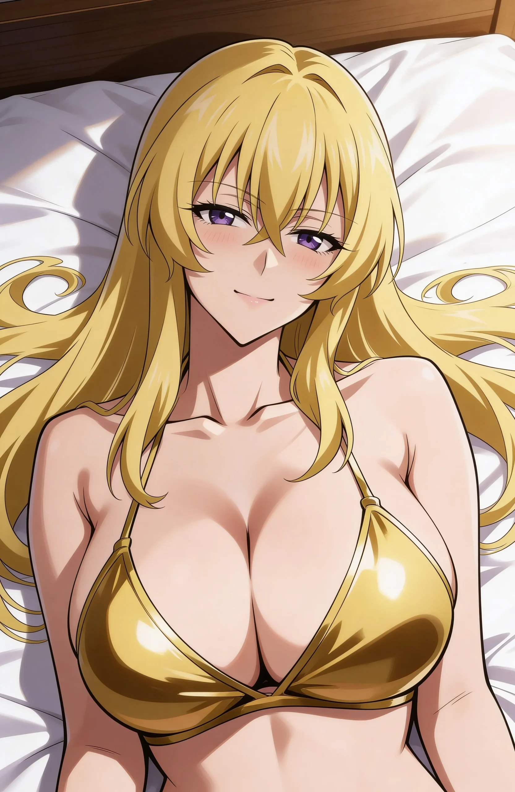 OhGirlfriend: Your Ultimate Hub for AI Girlfriend Reviews & Fun 52 Arielle