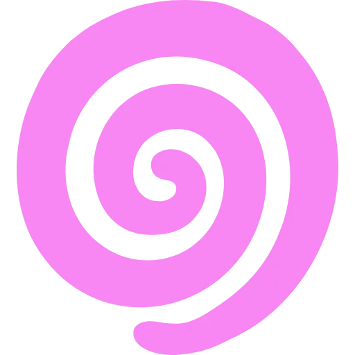 ChatJanitor Review 2026: Is This NSFW AI Chatbot Worth It? 13 ChatJanitor Logo Icon