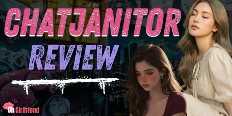 ChatJanitor_Review