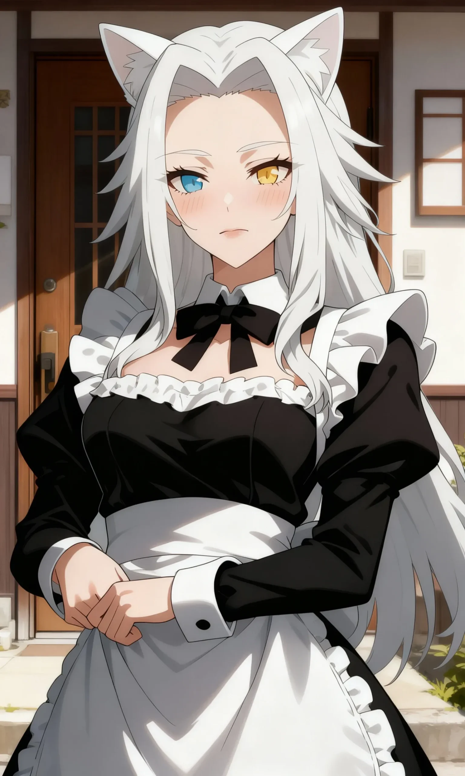 OhGirlfriend: Your Ultimate Hub for AI Girlfriend Reviews & Fun 63 Ren