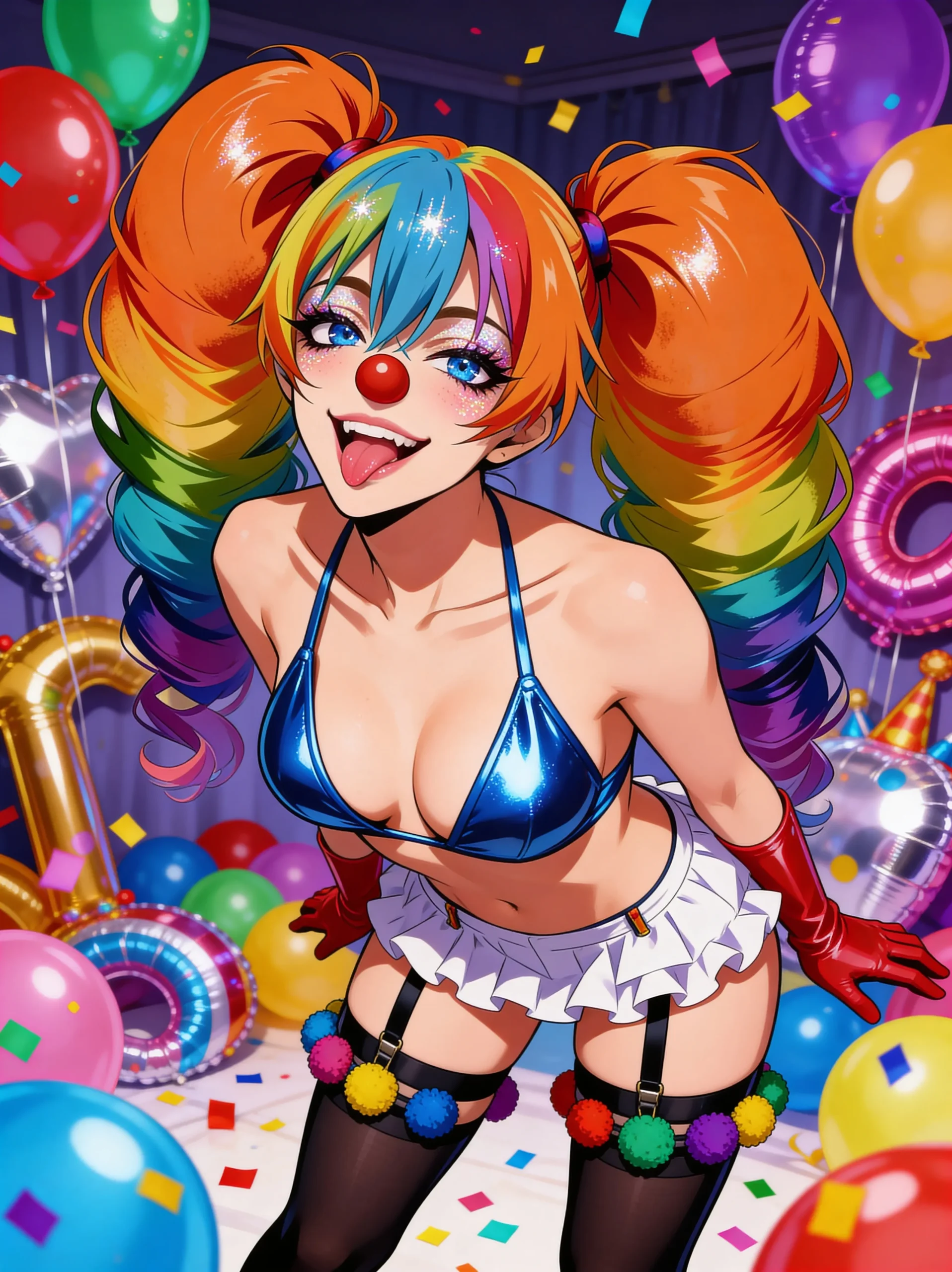 OhGirlfriend: Your Ultimate Hub for AI Girlfriend Reviews & Fun 57 Trixie