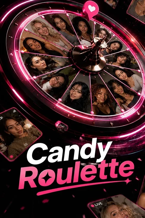OhChat vs Candy AI: Better Images, Chat and Value in 2026 11 Candy AI Roulette Banner
