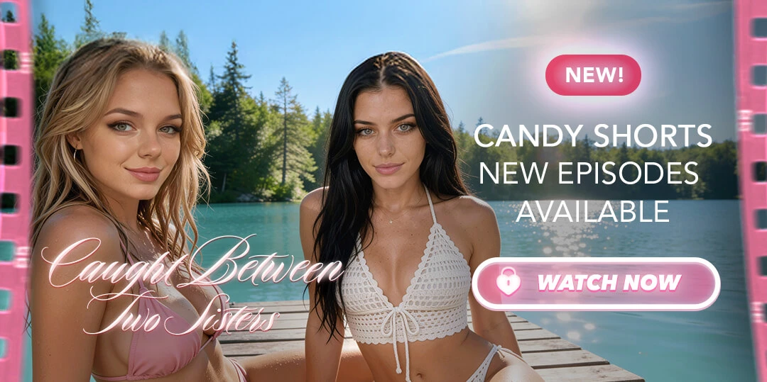 Candy AI Shorts