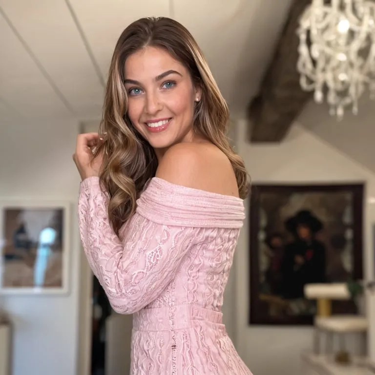 Natalia