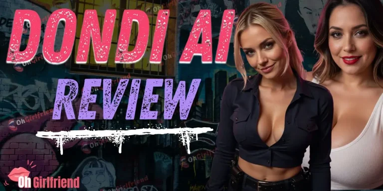 Dondi AI Review