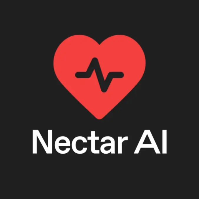 Nectar AI vs Dondi AI: Emotional Memory Compared for 2026 1 Nectar AI Logo