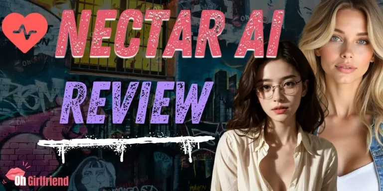 Nectar AI Review