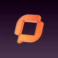 OhChat vs FlirtCam.ai Which Has Real Live AI Cam in 2026? 1 Ohchat ai logo