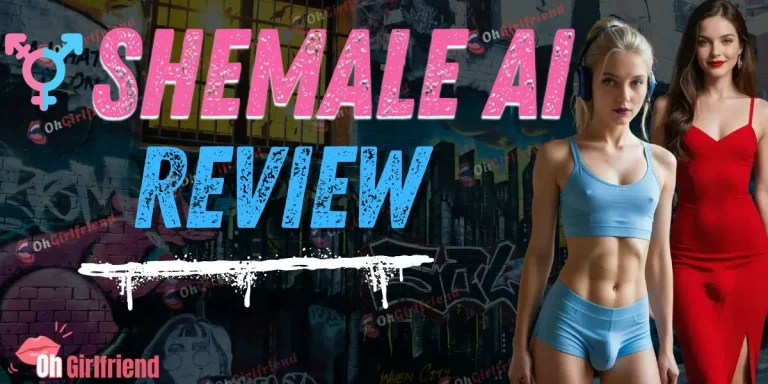 Shemale AI Review