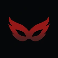 7 Best SugarLab AI Alternatives for NSFW Chat (2026) 2 Crushi AI Logo