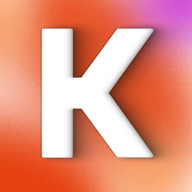 Kindroid vs Nomi 2026: Full Comparison and Pricing Breakdown 1 Kindroid Logo
