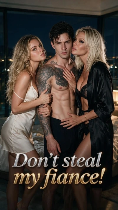 Secrets AI Review 2026: Features, Pricing and Our Verdict 6 Secrets AI - Dont Steal my Fiance Shorts