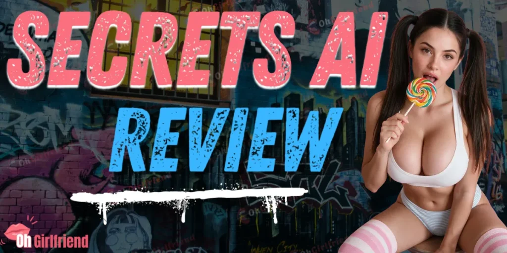 Secrets AI Review