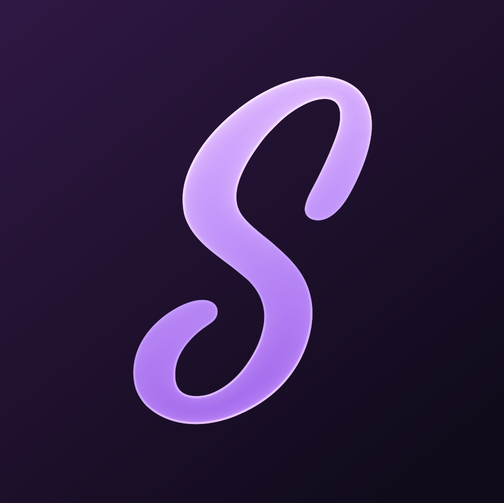 Secrets AI icon